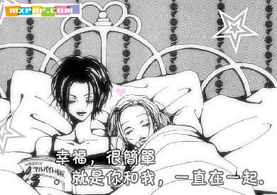 点击在新窗口中查看