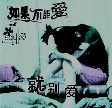 点击在新窗口中查看