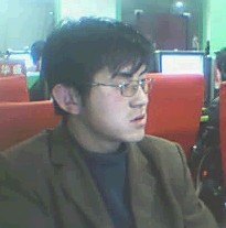 点击在新窗口中查看