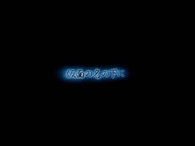 点击在新窗口中查看