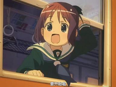 点击在新窗口中查看
