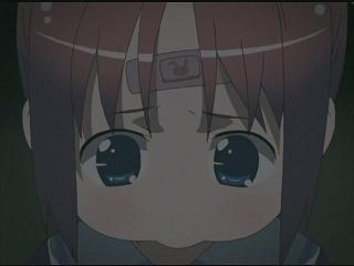 点击在新窗口中查看