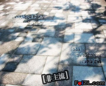 点击在新窗口中查看