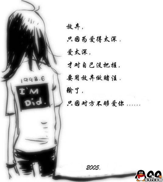 点击在新窗口中查看