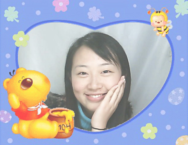 点击在新窗口中查看