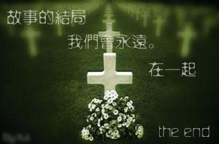 点击在新窗口中查看