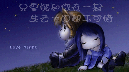 点击在新窗口中查看