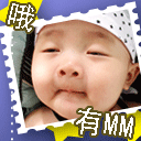 点击在新窗口中查看