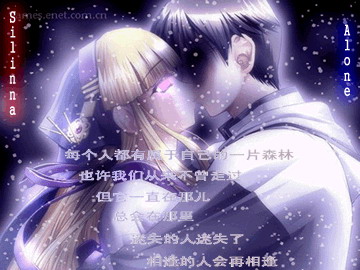 点击在新窗口中查看