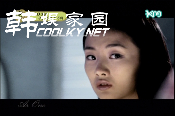 点击在新窗口中查看