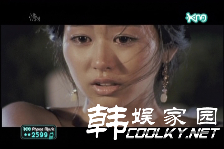 点击在新窗口中查看