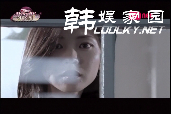 点击在新窗口中查看