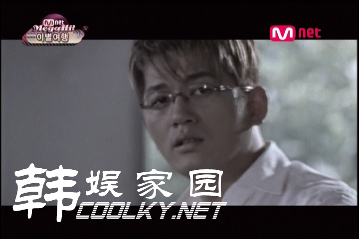 点击在新窗口中查看