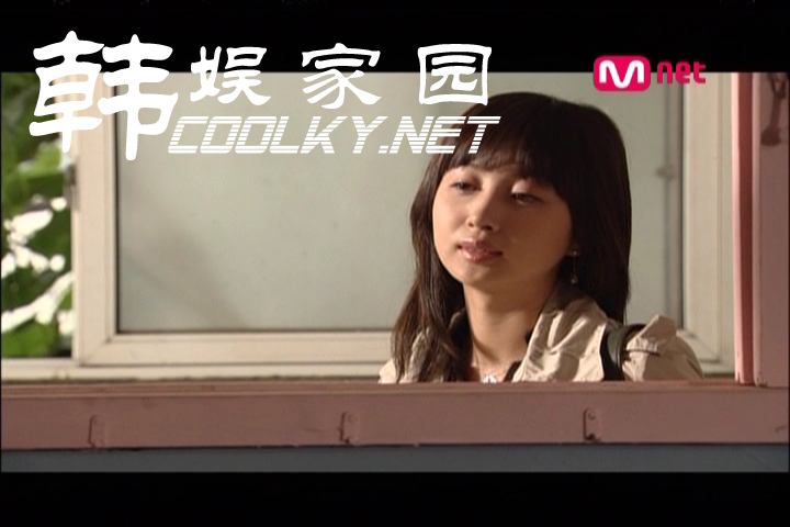 点击在新窗口中查看