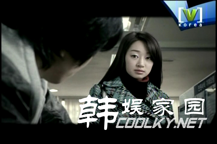 点击在新窗口中查看