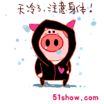点击在新窗口中查看