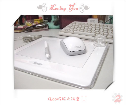 点击在新窗口中查看
