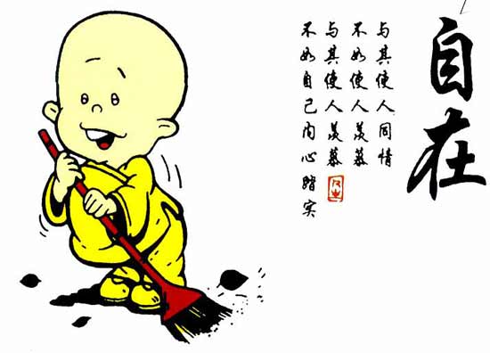 点击在新窗口中查看