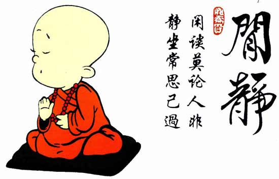 点击在新窗口中查看