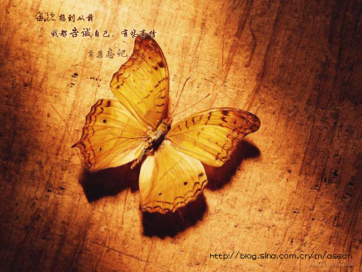 点击在新窗口中查看