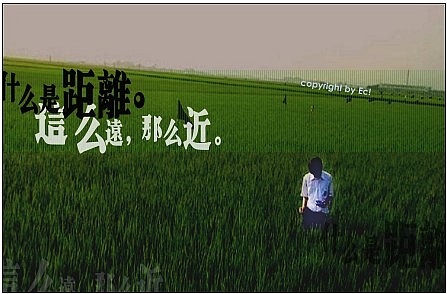 点击在新窗口中查看