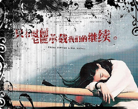 点击在新窗口中查看