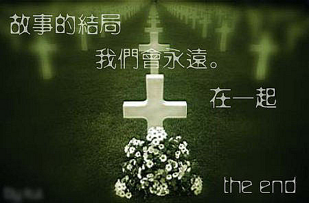 点击在新窗口中查看