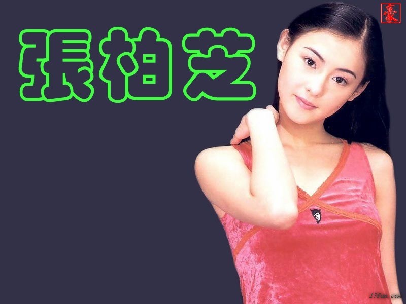 点击在新窗口中查看