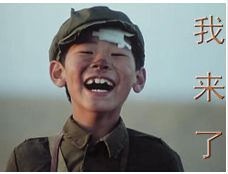 点击在新窗口中查看