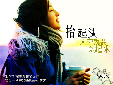 点击在新窗口中查看
