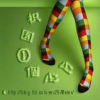 小小的空间