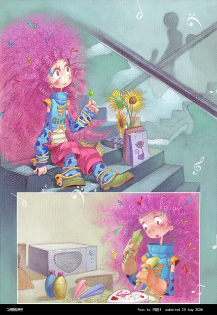 点击在新窗口中查看