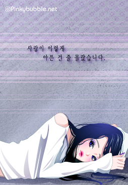 点击在新窗口中查看