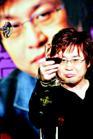 点击在新窗口中查看