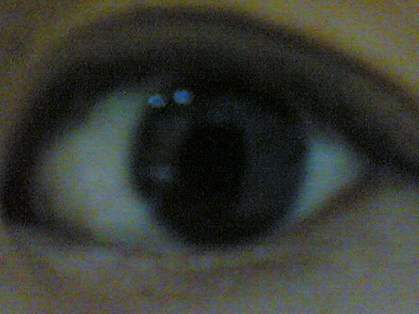 点击在新窗口中查看