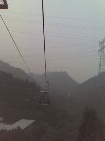 点击在新窗口中查看