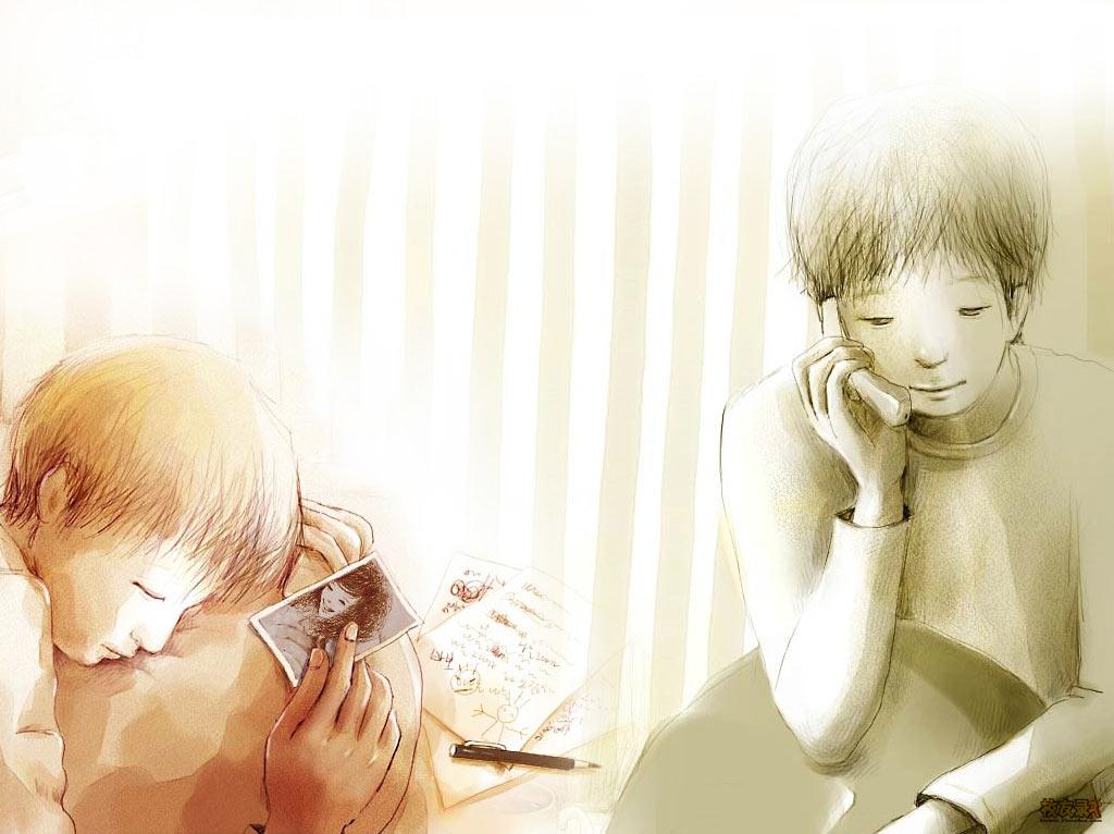 点击在新窗口中查看