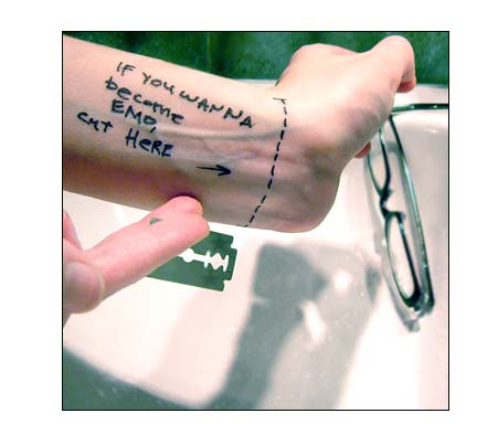 点击在新窗口中查看