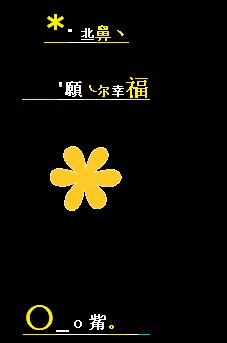 点击在新窗口中查看