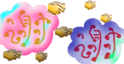 点击在新窗口中查看
