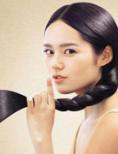 点击在新窗口中查看