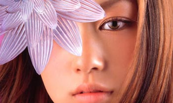 点击在新窗口中查看