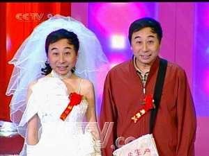 点击在新窗口中查看