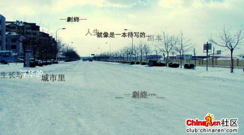 点击在新窗口中查看
