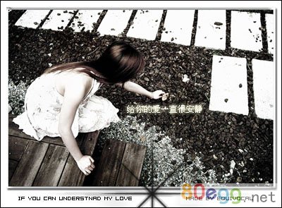 点击在新窗口中查看