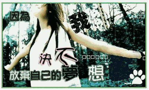 点击在新窗口中查看