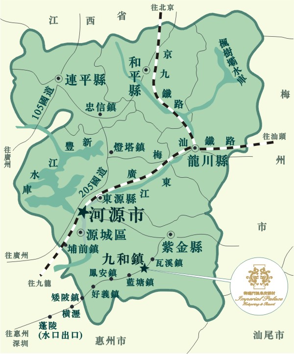 点击在新窗口中查看