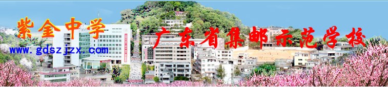 点击在新窗口中查看