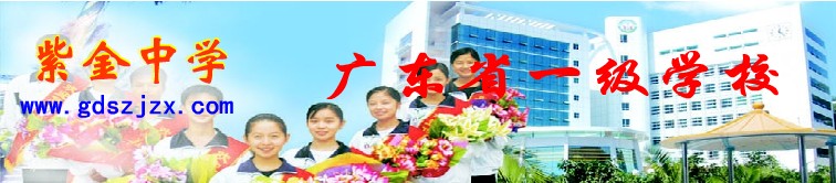 点击在新窗口中查看