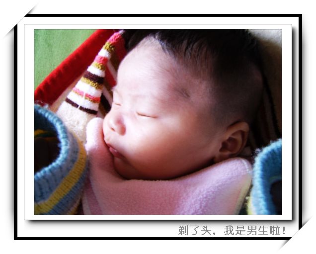 点击在新窗口中查看